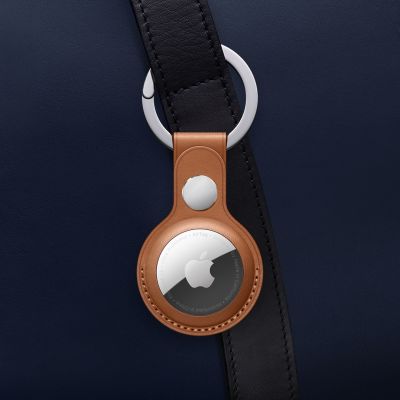 14. Apple AirTag 4szt. MX542ZY/A