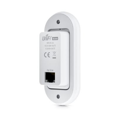 5. Ubiquiti UA-Reader Lite Biały