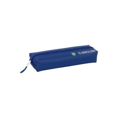 5. FC Barcelona piórnik pencil case 812525015