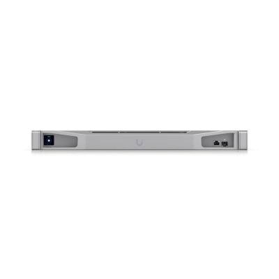 10. Ubiquiti Instant Cloud Key Enterprise gateway/kontroler 10000 Mbit/s