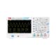 2. Oscyloskop Uni-T UPO2102