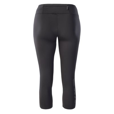 8. Legginsy IQ Cross The Line Nukia 3/4 W 92800483216