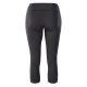 8. Legginsy IQ Cross The Line Nukia 3/4 W 92800483216