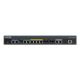 3. LANCOM 1936VAG (EU) gateway/kontroler 10, 100, 1000 Mbit/s