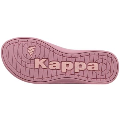 10. Japonki Kappa Aryse W 243111W 2123