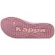 10. Japonki Kappa Aryse W 243111W 2123