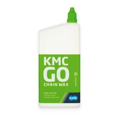 KMC CHAINWAX wosk do łańcucha 500 ml