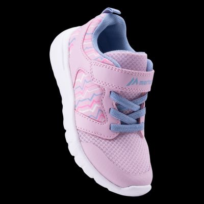 5. Dziecięce Buty TOLE KDG