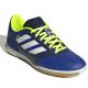 10. Buty piłkarskie adidas Super Sala III IN M JR5398