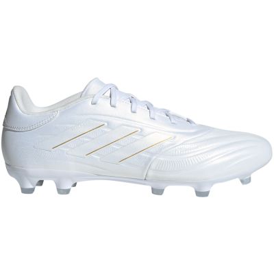 7. Buty piłkarskie adidas Copa Pure 2 League FG M IG8718