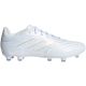 7. Buty piłkarskie adidas Copa Pure 2 League FG M IG8718