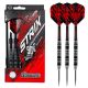 19. Rzutki Harrows Strix 90% Steeltip HS-TNK-000013893