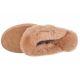 2. Klapki EMU Australia Jolie W W10015-CAME