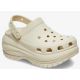 3. Chodaki Crocs Mega Crush Clog 207988-2Y2