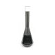 13. Kominek ogrodowy Heat LA Luz CH.002