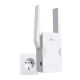 9. Wzmacniacz sygnału WiFi TP-LINK RE225BE