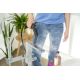 28. Parownica KARCHER SC 3 Deluxe EasyFix