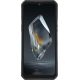 2. Oukitel WP62 6,58" Smartphone Dual SIM Android 15 5G USB Type-C 8 GB 256 GB 11000 mAh Czarny