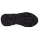 8. Skechers Max Cushioning Elite 128044-BBK czarne 36