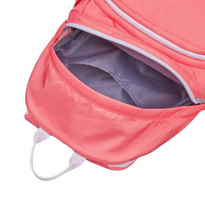 10. Plecak New Balance Heritage Youth Backpack DTR LAB51523DTR