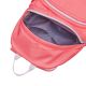 10. Plecak New Balance Heritage Youth Backpack DTR LAB51523DTR