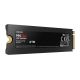 22. Dysk SSD Samsung 990 PRO Heatsink 4TB