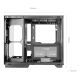 11. TACENS MARS MC-MIRAGE 7.2" IPS LCD ATX- obudowa