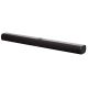 Listwa dźwiękowa Denver DSB-4030