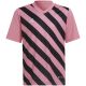 2. Koszulka adidas Entrada 22 Graphic Jersey Jr HC2632