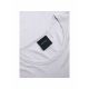 4. Koszulka damska PEAK PERFORMANCE W Trail Shortsleeve kolor szary