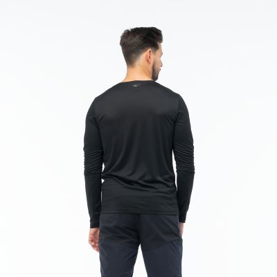 6. Męska Bluza ELION