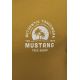 2. Koszulka Mustang Alex C Print M 1012515 6370