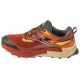 2. Joma Sierra Men 2506 TKSIEW2506 Bordowe 41