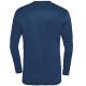 3. Koszulka Joma Academy III T-Shirt L/S 101658.332