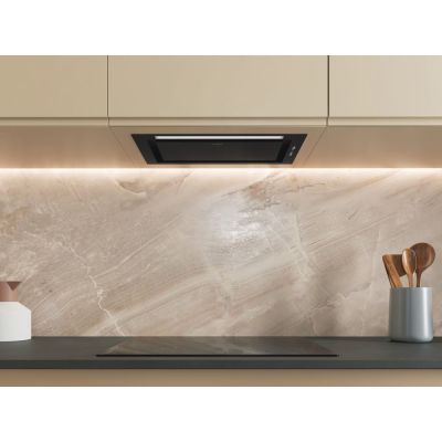 2. Okap do zabudowy Whirlpool WCT3 63F LTK