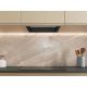 2. Okap do zabudowy Whirlpool WCT3 63F LTK