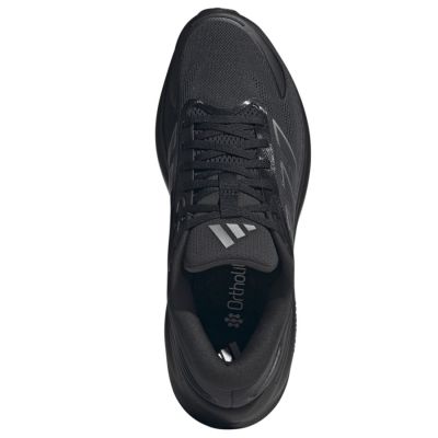 3. Buty adidas Response 2 KJ1750