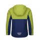 2. Kurtka Trollkids Kids Kristiansand Jacket Jr 320-345