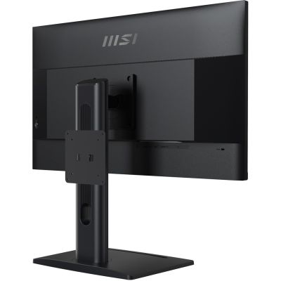37. Monitor MSI PRO MP275QPG