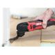 2. Skil 1491 DB 300 W 20000 RPM