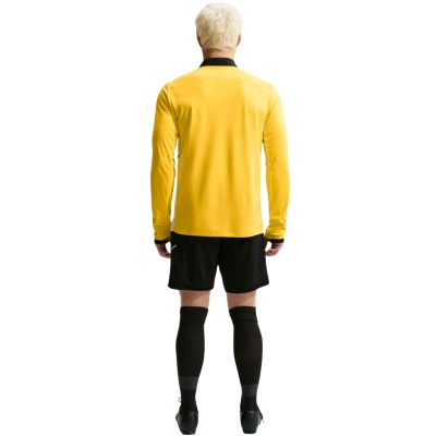 11. Bluza Nike Dri-Fit Academy 25 Drill Top M FZ9767 719