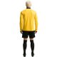 11. Bluza Nike Dri-Fit Academy 25 Drill Top M FZ9767 719