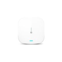 Smart HUB Kontroler systemu BE WAVE (bez modułu GSM)