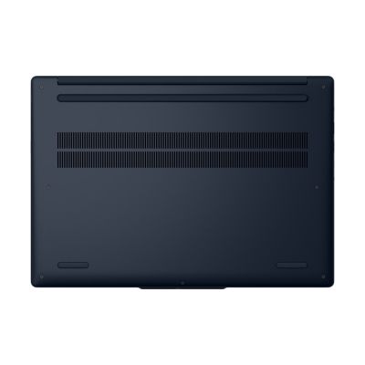 4. Lenovo IdeaPad Slim 3 15ARP10 Ryzen 5 7535HS 15.3" WUXGA IPS 300nits AG 16GB DDR5 4800 SSD512 Radeon 660M Cam720p 60Wh W11 Cosmic Blue