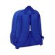 6. Real Madryt plecak sportowy small backpack 612624524