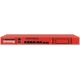 2. Securepoint RC300S G5 firewall (hardware) 1U 13 Gbit/s
