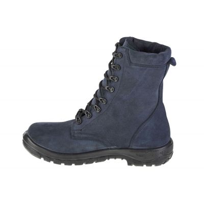 2. Buty Protektor Grom Light 01-045920