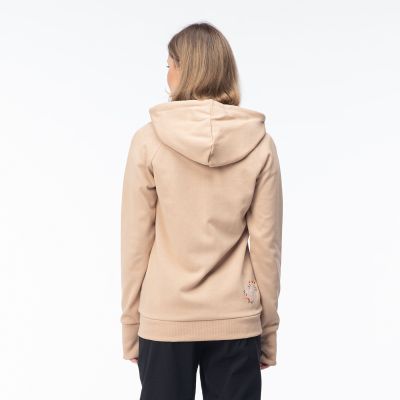 13. Bluza Elbruz Runa II W 92800596811