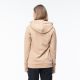 13. Bluza Elbruz Runa II W 92800596811
