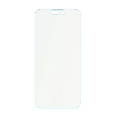 9. Folia ochronna matowa 3mk Silky Matt Pro na iPhone 16 Pro Max